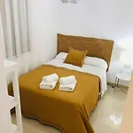 Nieves Viejas Apartamento con patio en Córdoba